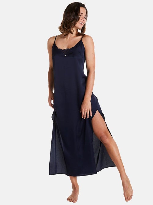 Nuisette IPOMEE - Camille Cerf & Pomm'Poire - Kiabi