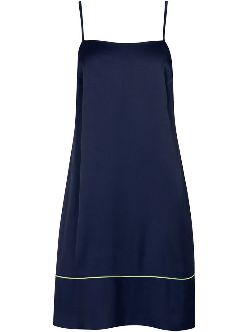 Nuisette Jive Bleu - Kiabi