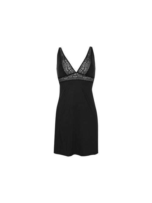 Nuisette L'IRRÉSISTIBLE - Kiabi