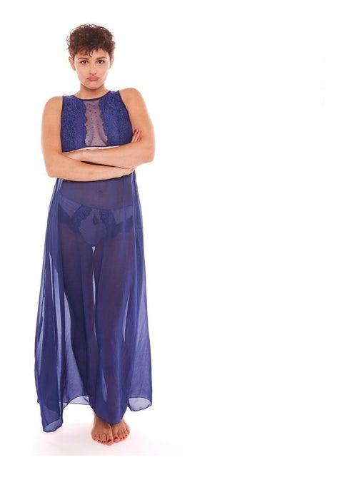 Nuisette longue ADN - Pomm'Poire - Kiabi