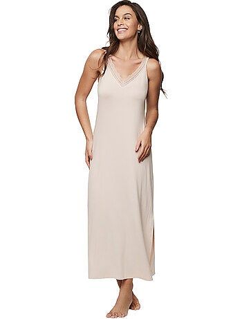 Nuisette longue AGATHA