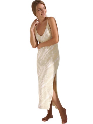 Nuisette longue Naomi