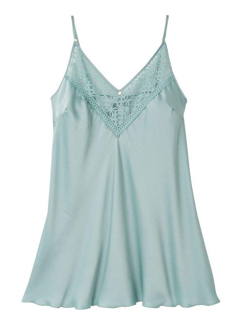 Nuisette MADELEINE - Camille Cerf & Pomm'Poire - Kiabi