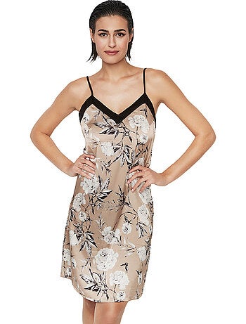 Nuisette MALITZIA