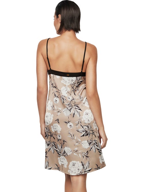 Nuisette MALITZIA - Kiabi