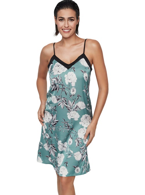 Nuisette MALITZIA - Kiabi