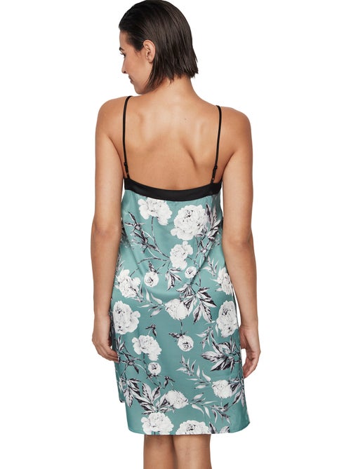 Nuisette MALITZIA - Kiabi