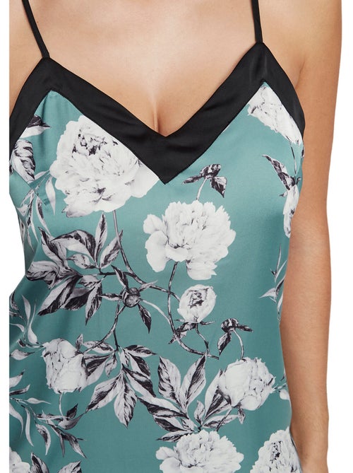 Nuisette MALITZIA - Kiabi