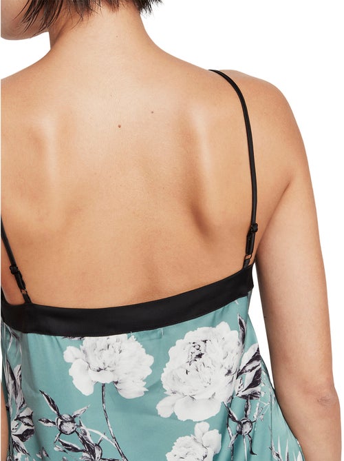 Nuisette MALITZIA - Kiabi