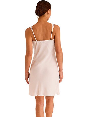 Nuisette MANUELA MARIAGE