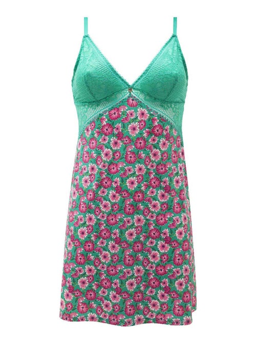 Nuisette MATHILDE - Morgan Lingerie - Kiabi