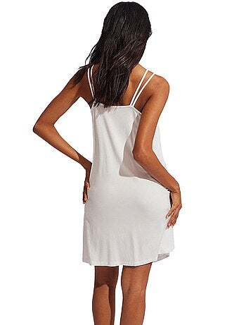 Nuisette Matilda mariage