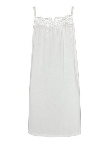 Nuisette Matilda mariage