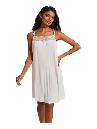 Nuisette Matilda mariage