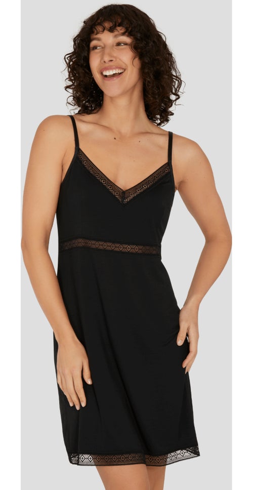 Nuisette MINUIT - Kiabi