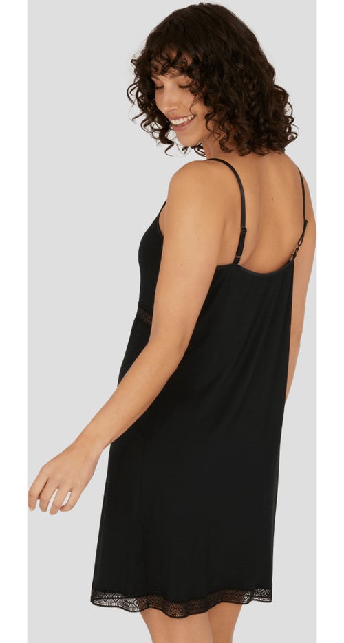 Nuisette MINUIT - Kiabi