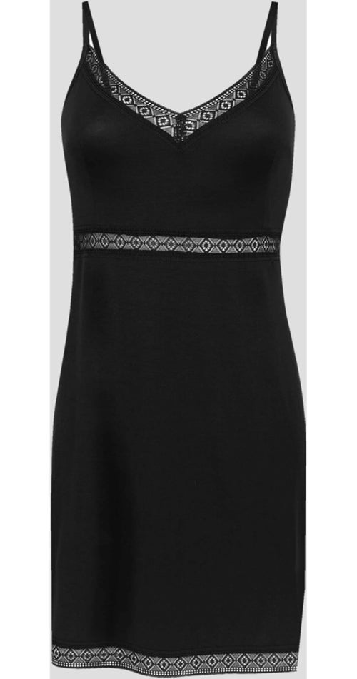 Nuisette MINUIT - Kiabi