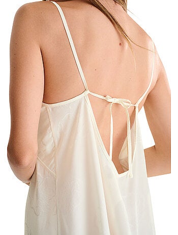 Nuisette MIRACLE MARIAGE