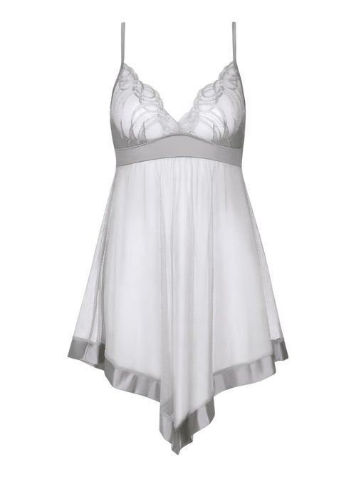 Nuisette multipositions Amaze - Kiabi