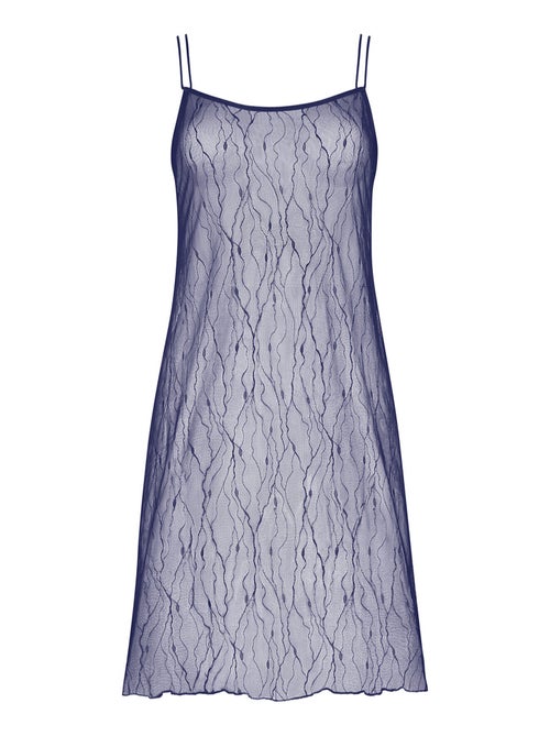 Nuisette Nightscape - Kiabi