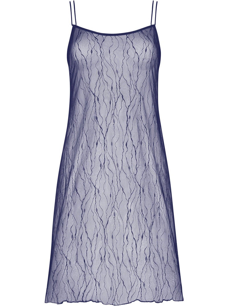 Nuisette Nightscape Violet - Kiabi