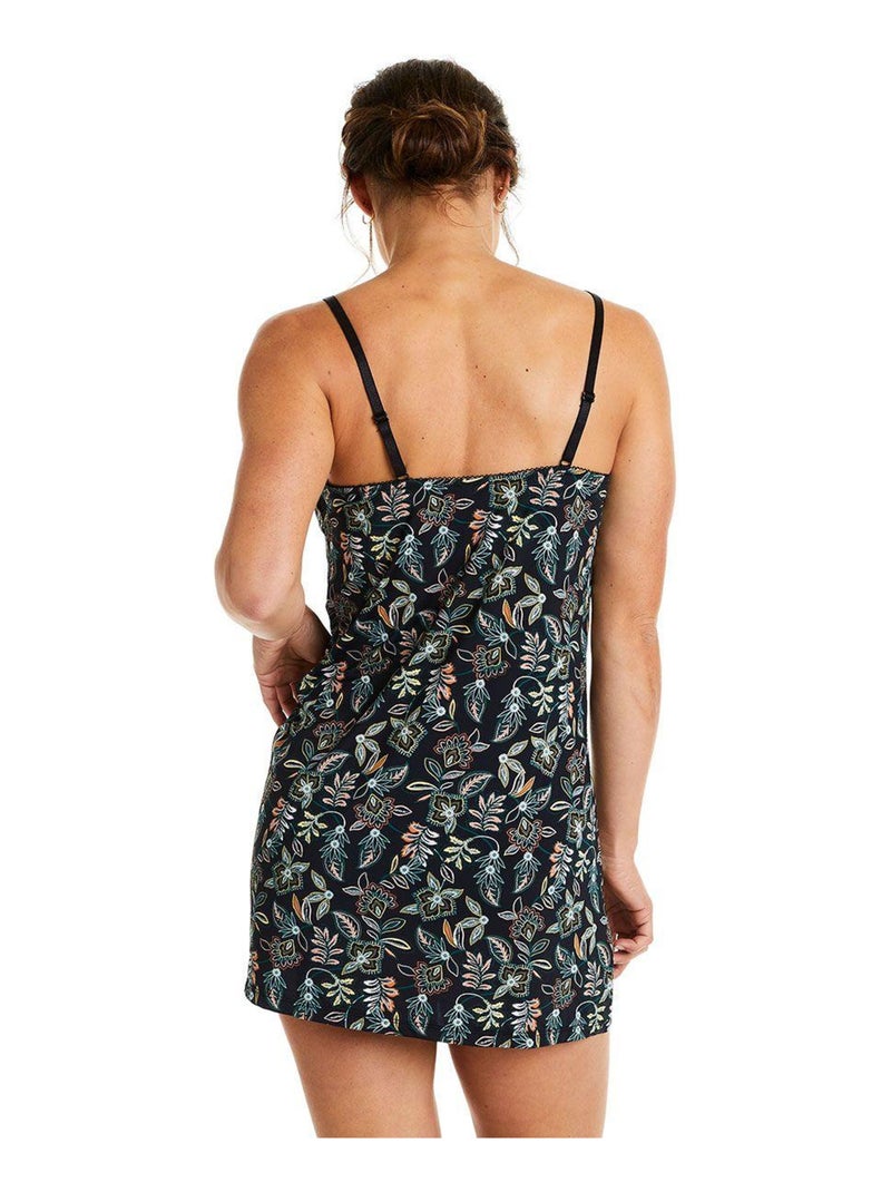 Nuisette noir Ivresse - Pomm'Poire Noir - Kiabi