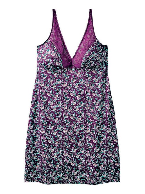 Nuisette PAIX - Pomm'Poire - Kiabi