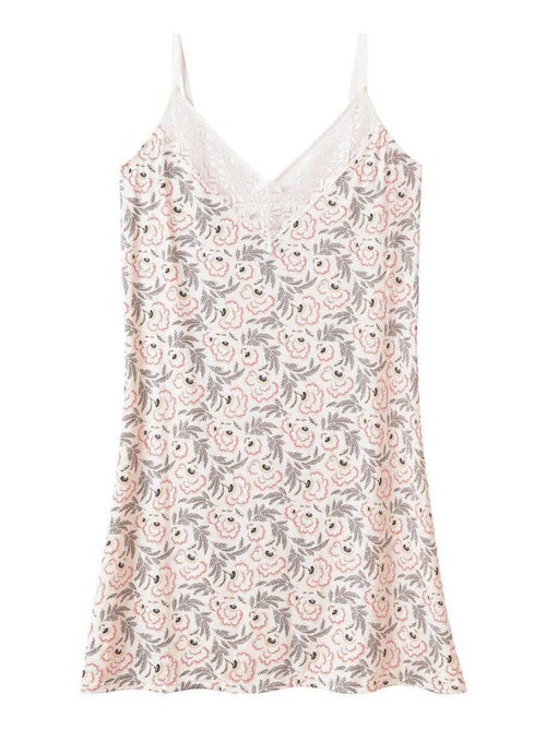 Nuisette PALANQUIN - Pomm'Poire - Kiabi