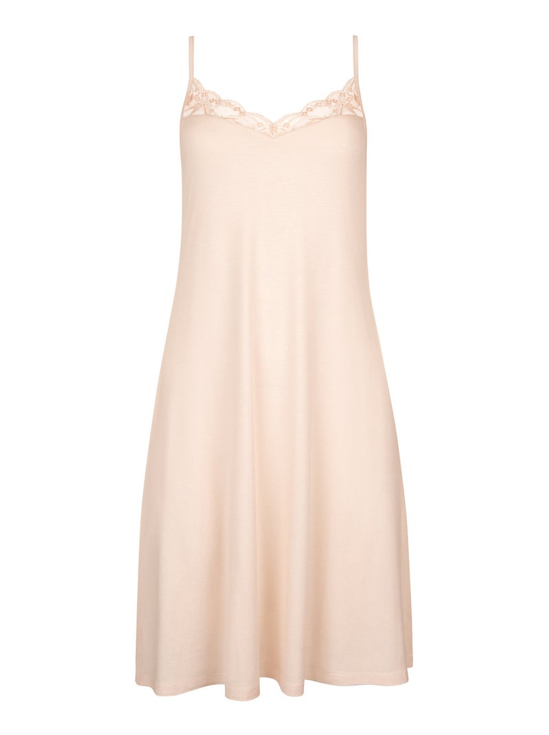 Nuisette PATRICIA Beige - Kiabi