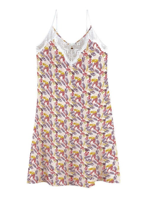 Nuisette PILE OU FACE - Pomm'Poire - Kiabi