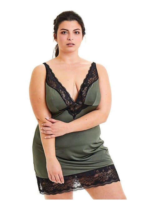 Nuisette POLE DANCE - Pomm'Poire - Kiabi