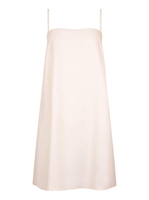 Nuisette robe PARIS - Kiabi