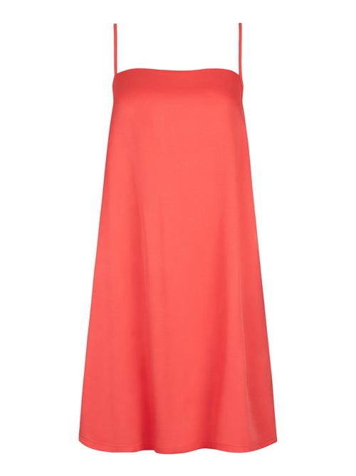Nuisette robe PARIS - Kiabi