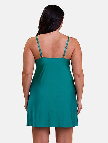 Nuisette Romance Sans Complexe