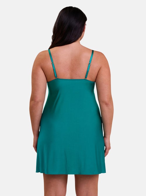 Nuisette Romance Sans Complexe - Kiabi