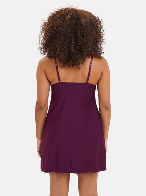 Nuisette Romance Sans Complexe - Kiabi