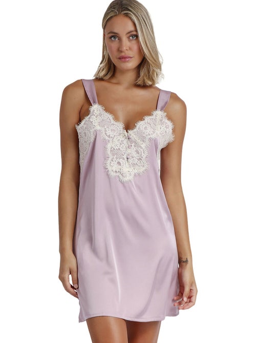 Nuisette Romantic Wedding - Kiabi