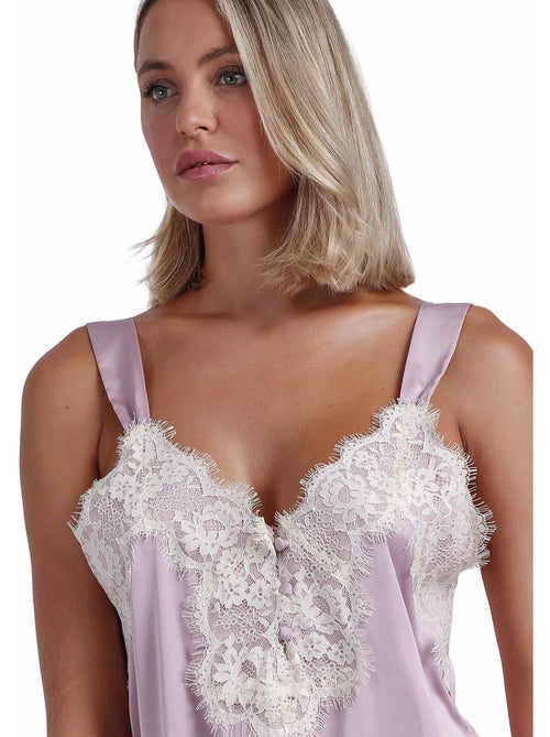 Nuisette Romantic Wedding - Kiabi