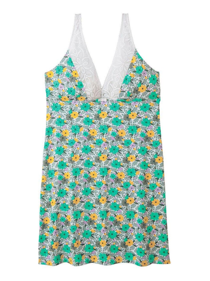 Nuisette ROULOTTE - Pomm'Poire Multicolore - Kiabi