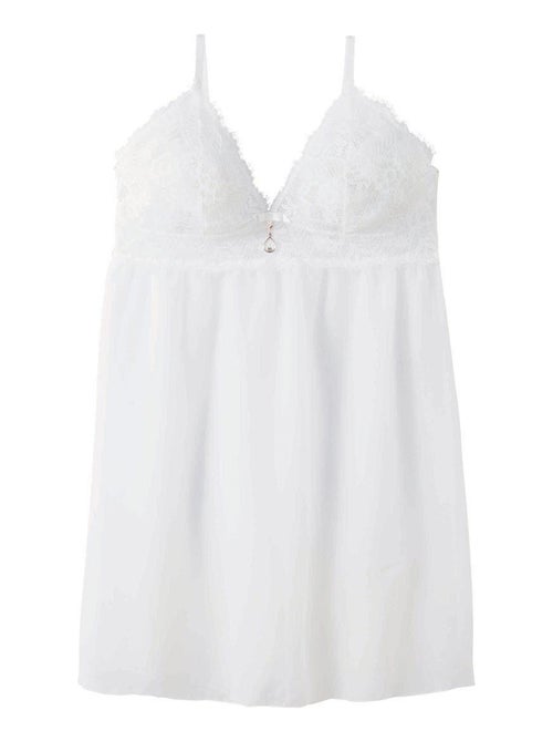 Nuisette RUBAN - Pomm'Poire - Kiabi