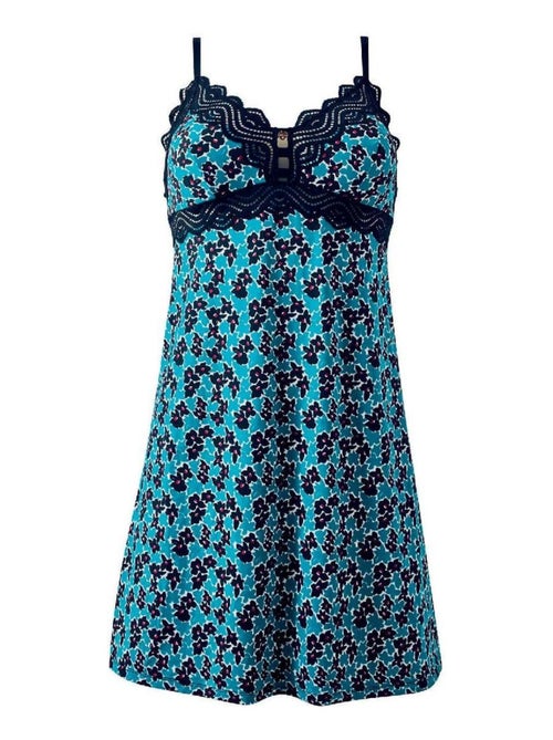 Nuisette THAIS - Morgan Lingerie - Kiabi