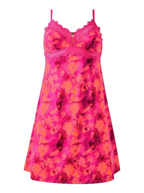 Nuisette THAIS - Morgan Lingerie - Kiabi