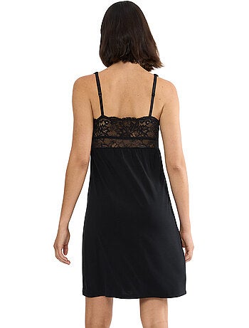 Nuisette TIMELESS SENSUALITY