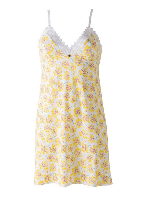 Nuisette TINA - Morgan Lingerie - Kiabi