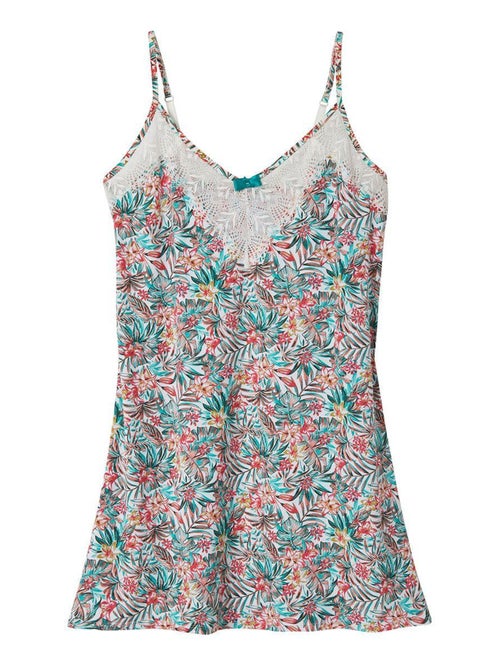 Nuisette UKULELE - Pomm'Poire - Kiabi