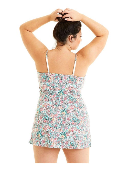 Nuisette UKULELE - Pomm'Poire - Kiabi