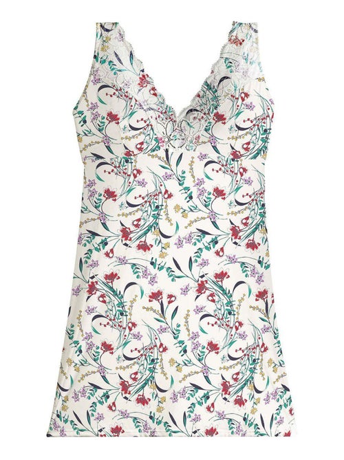 Nuisette UNIVERS - Pomm'Poire - Kiabi