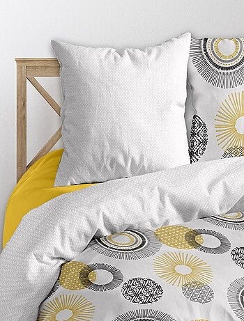 OASIS GOLD HC 240x220 AO + 2 TAIES AO/S