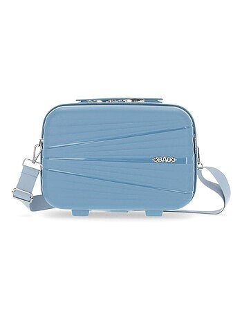 OBAGO - GRAND VANITY VELA-W