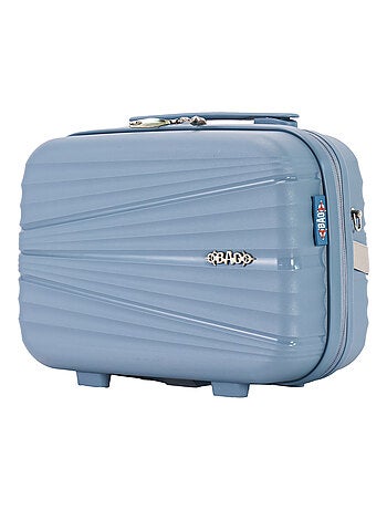 OBAGO - GRAND VANITY VELA-W